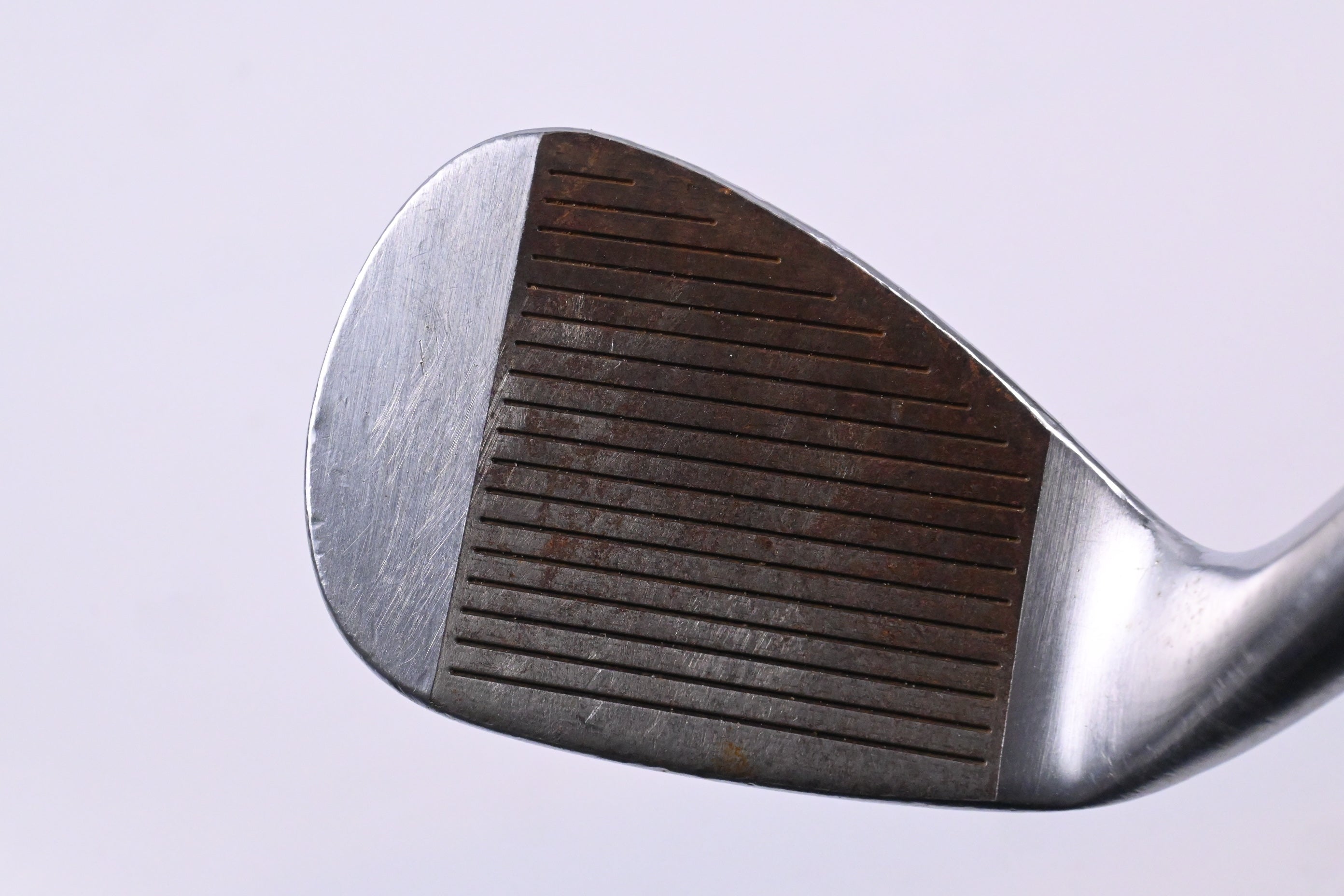 Taylormade Milled Grind 2 Sand Wedge / 54 Degree / Stiff Flex Dynamic Gold S200