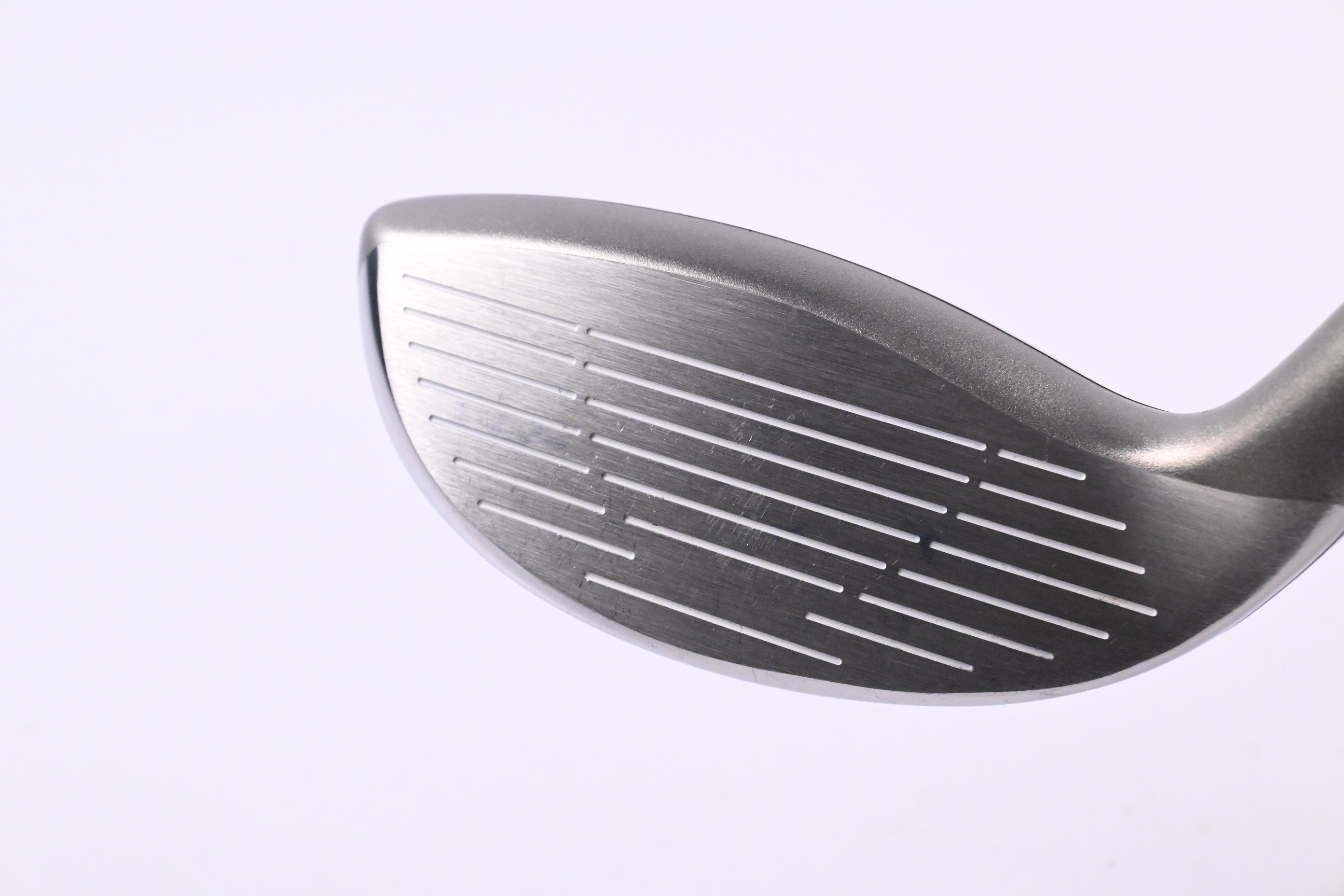 Ladies Ping Rhapsody #6 Hybrid / 30 Degree / Ladies Flex Ping ULT 129 H Shaft