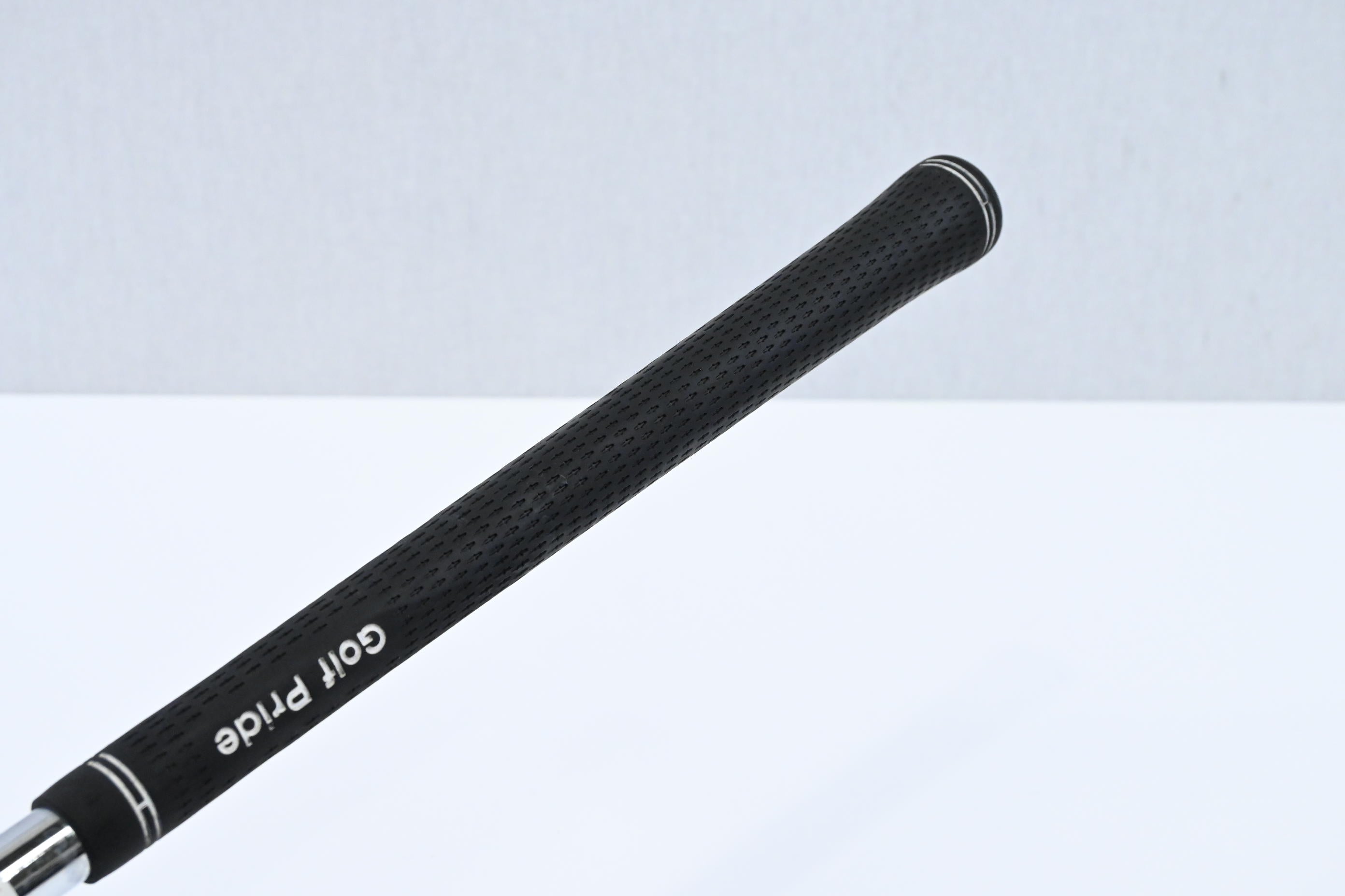 Ping G410 Crossover #2 Hybrid / 17 Degree / Stiff Flex KBS Tour 120 Shaft