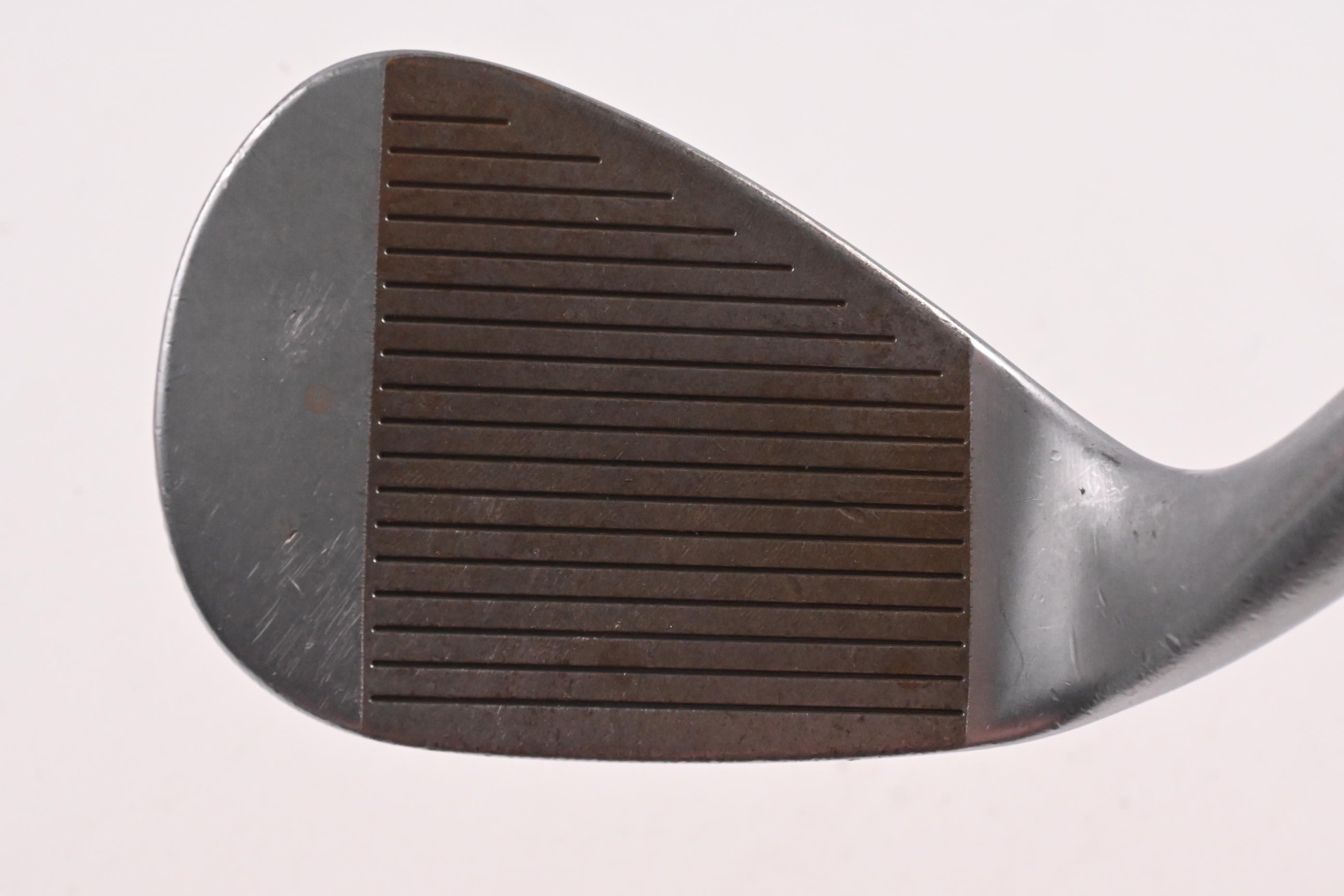 Taylormade Milled Grind 4 Sand Wedge / 56 Degree / X-Flex Dynamic Gold X100