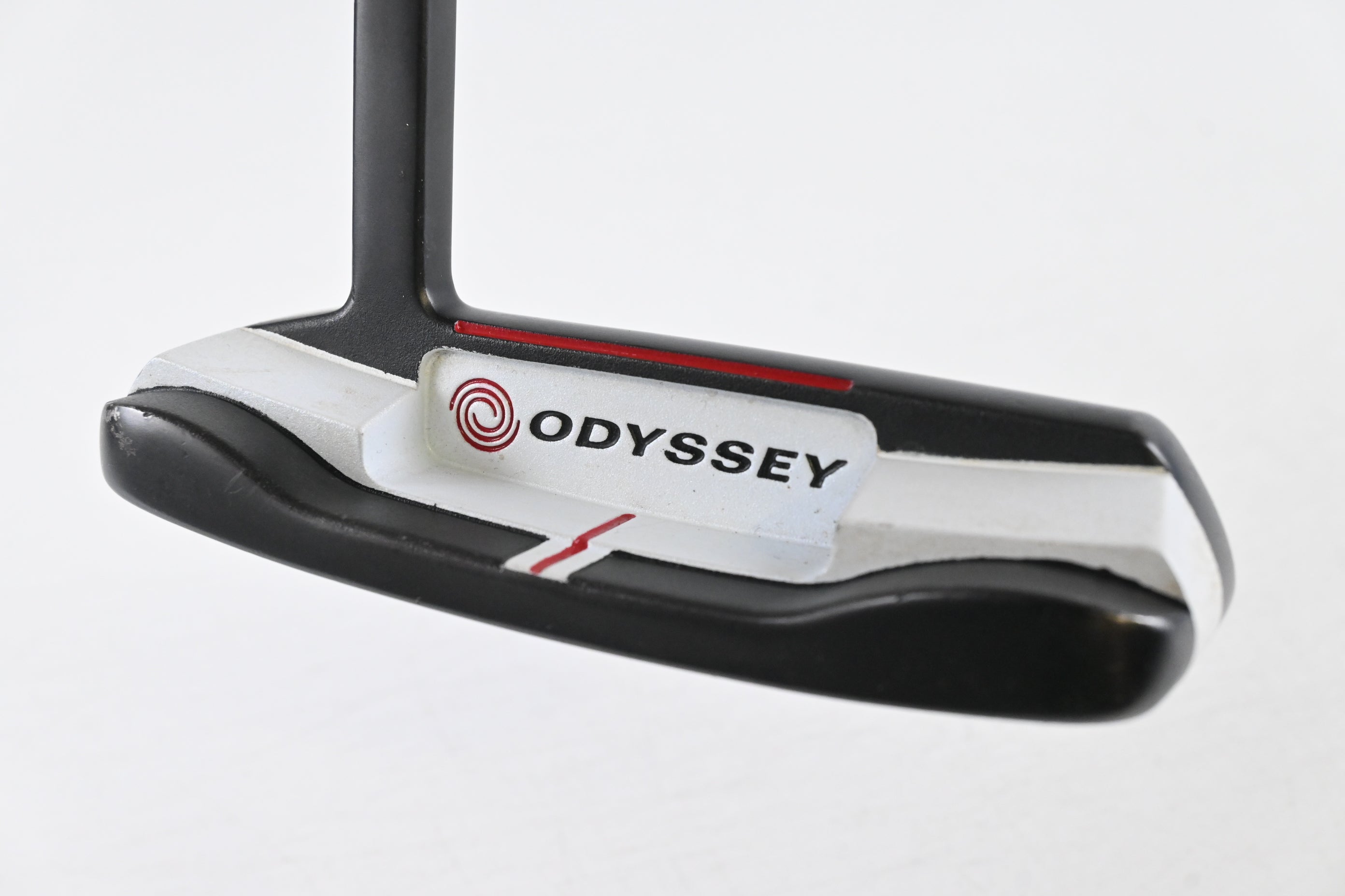 Odyssey O-Works 1 Putter / 33 Inch