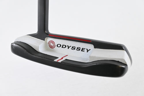 Odyssey O-Works 1 Putter / 33 Inch