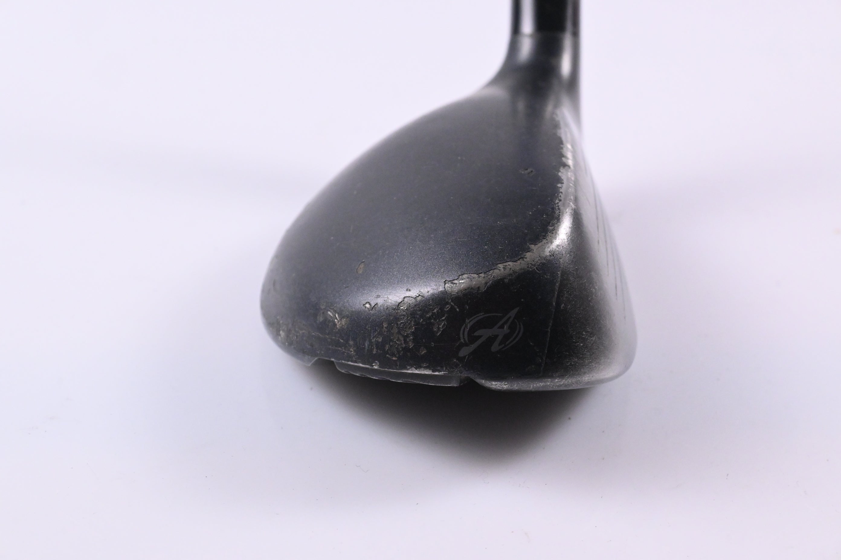 Adams Tight Lies 2.0 #4 Hybrid / 22 Degree / Stiff Flex Kuro Kage 65 Shaft