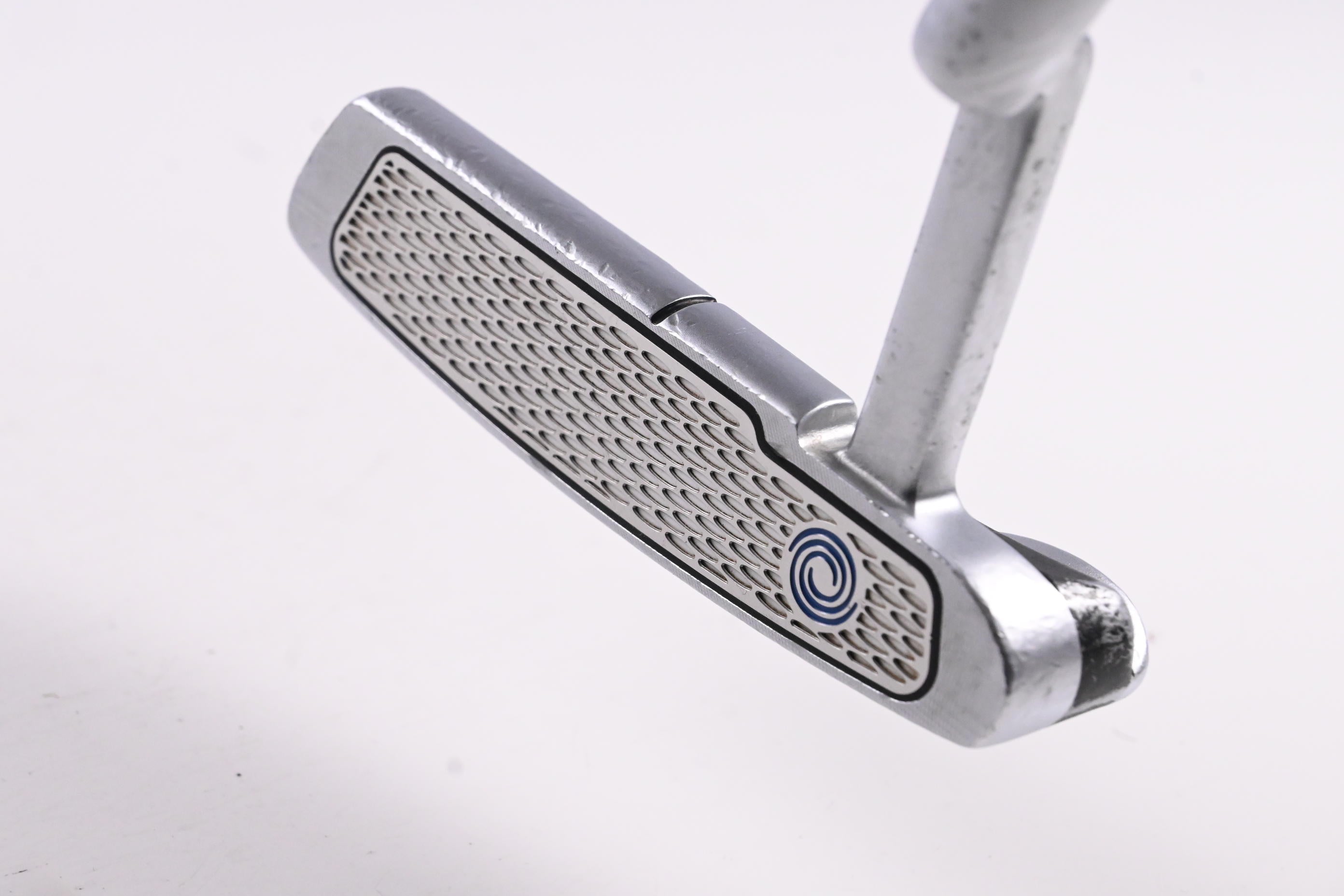 Odyssey Works Versa 1 Putter / 34 Inch