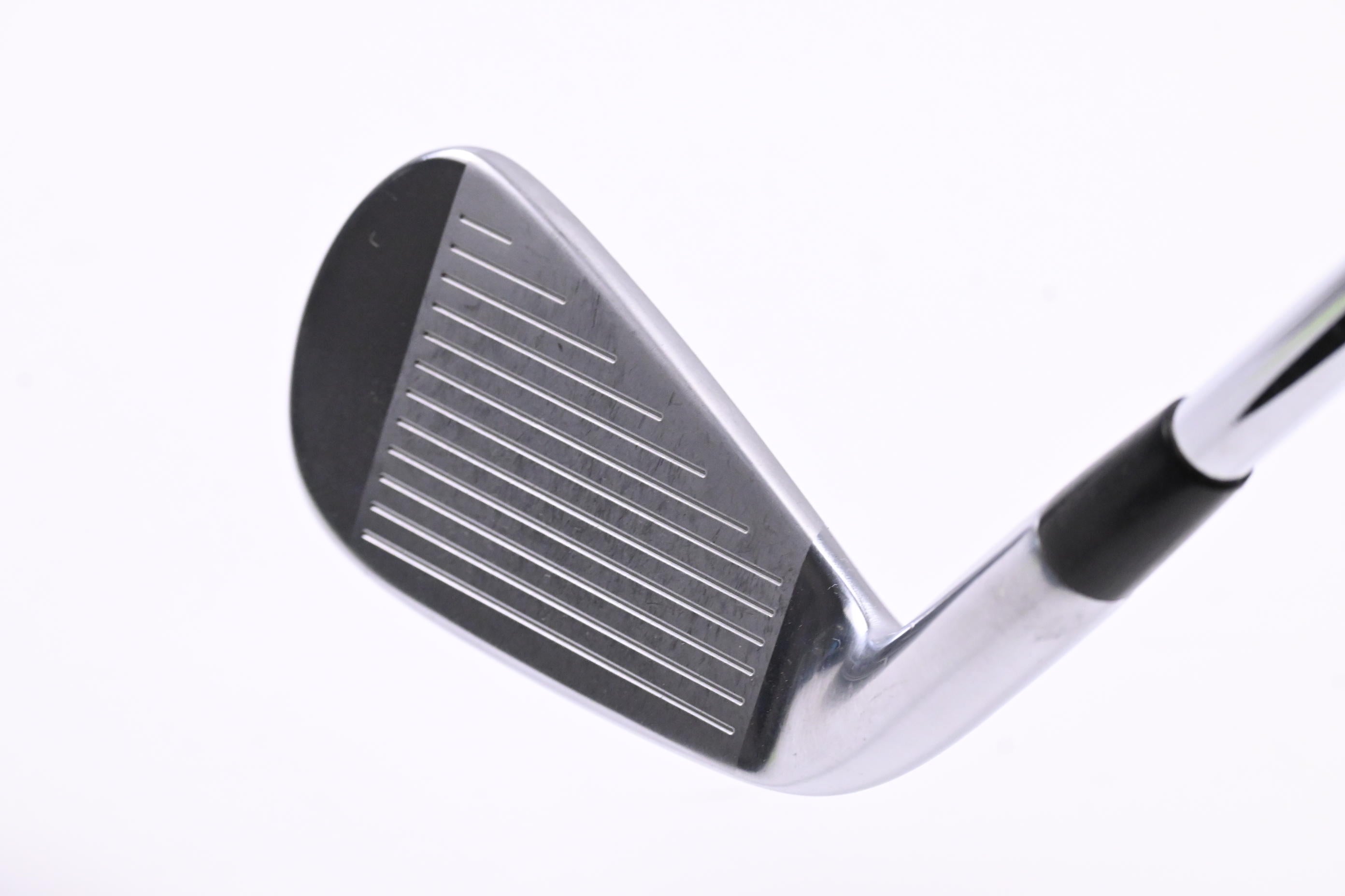 Mizuno Pro 225 #4 Iron / 21.5 Degree / Regular Flex N.S.Pro 950GH Neo Shaft