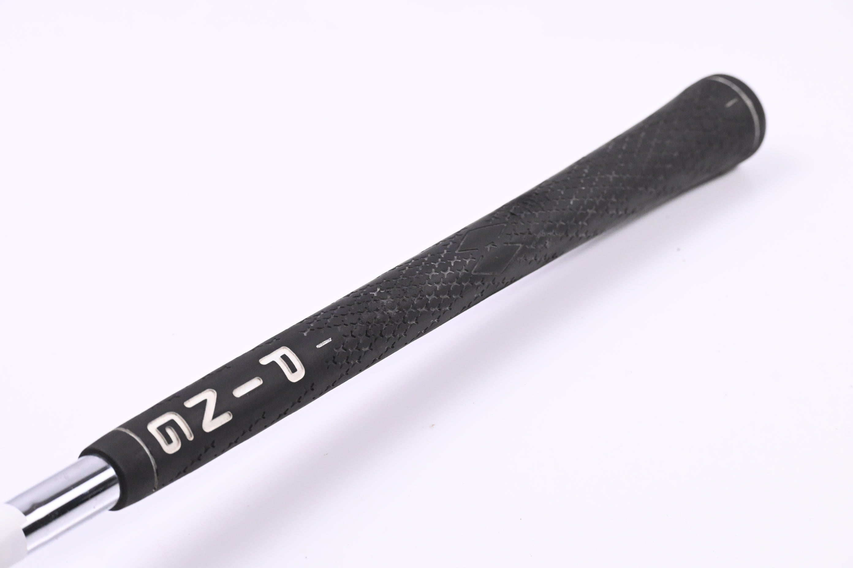 Ping G2 HL #3 Iron / 21 Degree / White Dot / Regular Flex Ping AWT Shaft