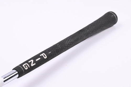 Ping G2 HL #3 Iron / 21 Degree / White Dot / Regular Flex Ping AWT Shaft