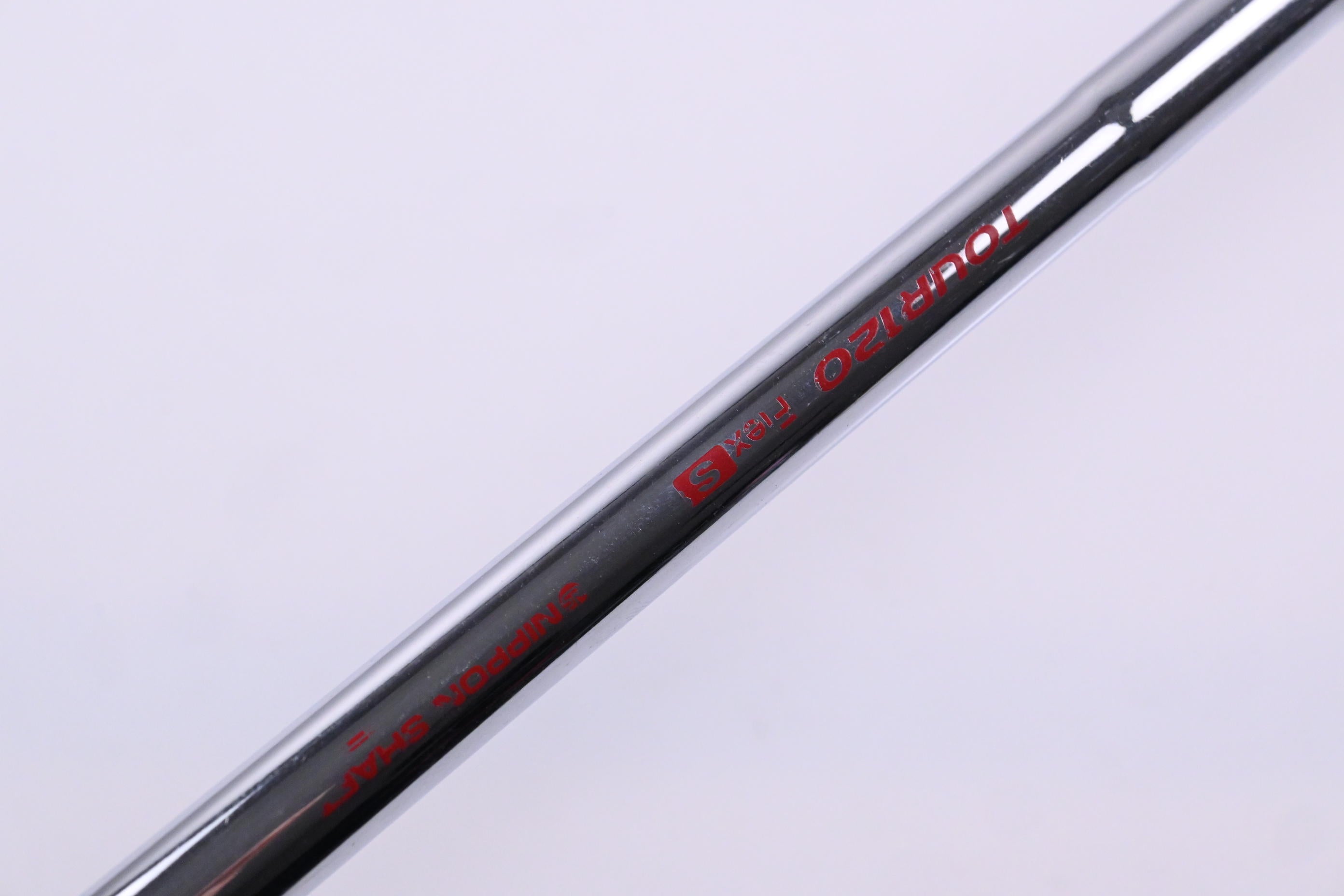 Callaway Apex Pro 19 Pitching Wedge / 45 Degree / Stiff Flex NS Pro Modus 3 120