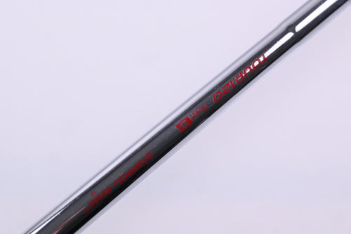 Callaway Apex Pro 19 Pitching Wedge / 45 Degree / Stiff Flex NS Pro Modus 3 120