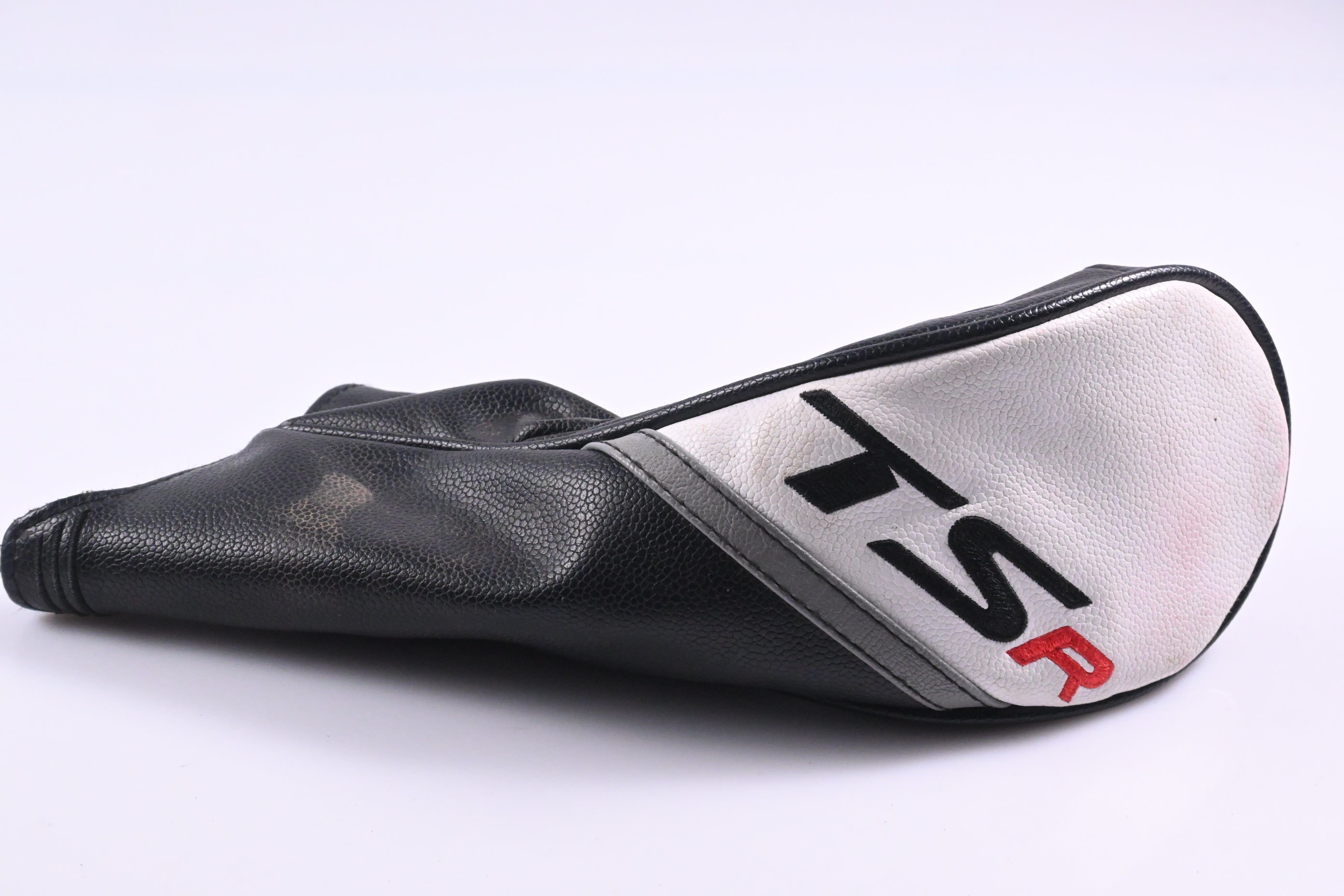 Titleist TSR2 #5 Hybrid / 24 Degree / Regular Flex Tensei AV Blue 65 Shaft