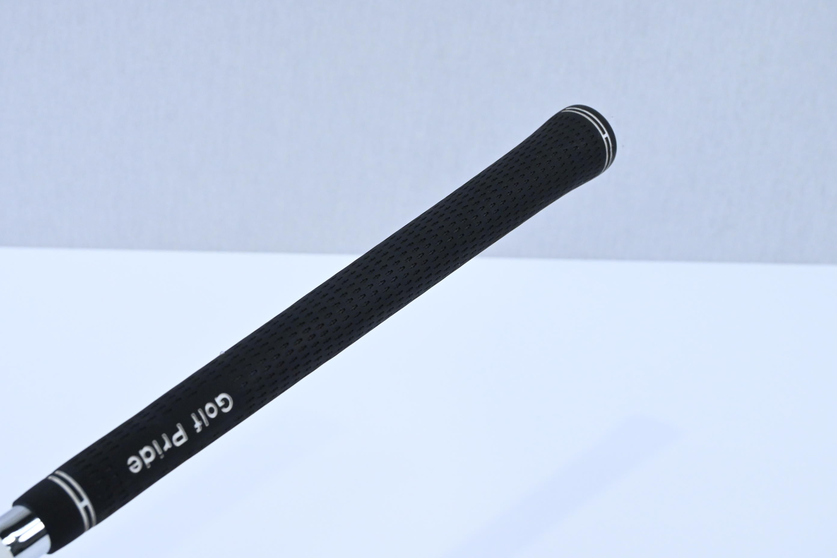 Vega VWX Gap Wedge / 52 Degree / X-Flex KBS Tour Lite Shaft