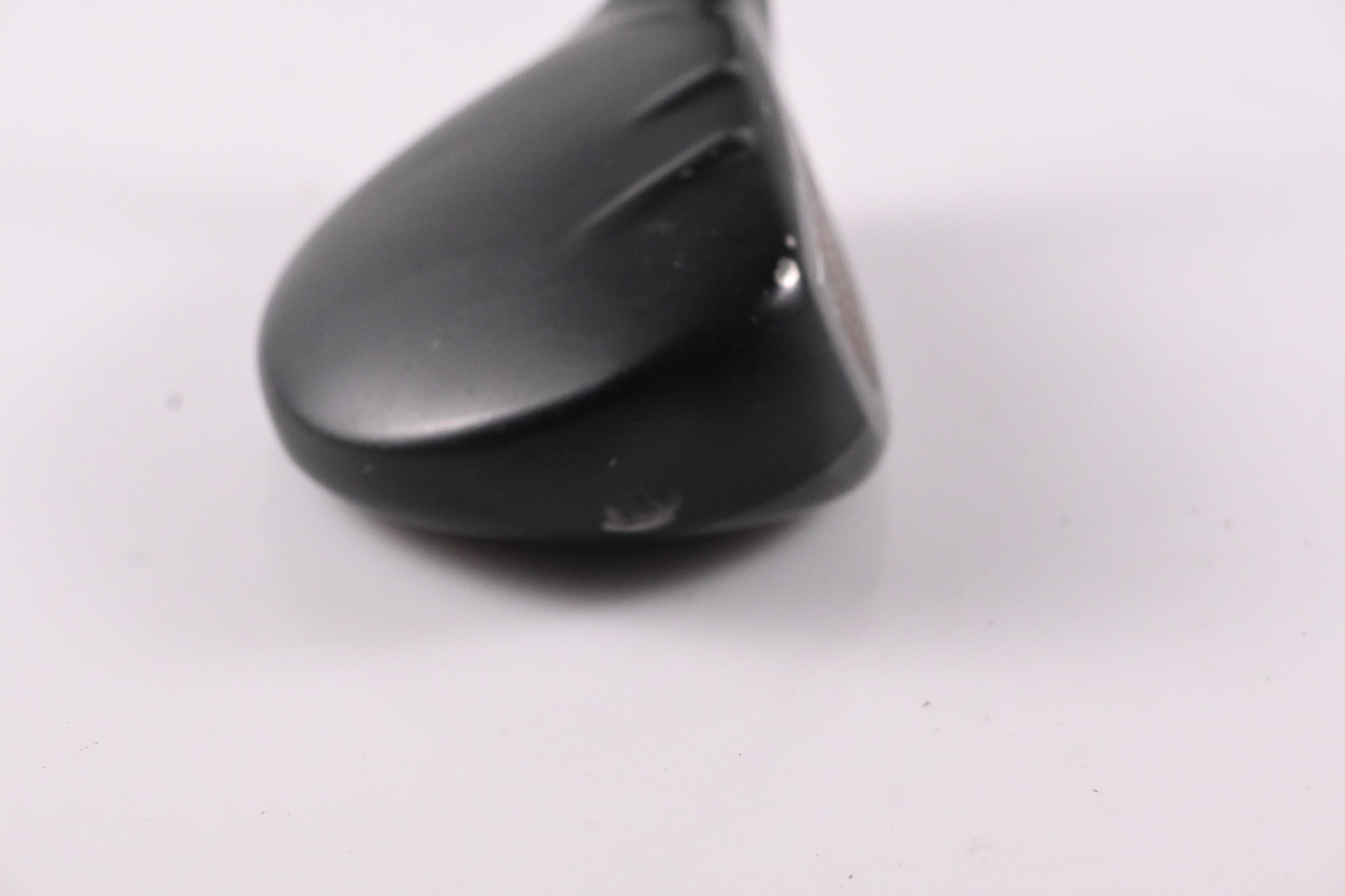 Ping G400 #4 Hybrid / 22 Degree / Stiff Flex Ping Alta CB 70 Shaft