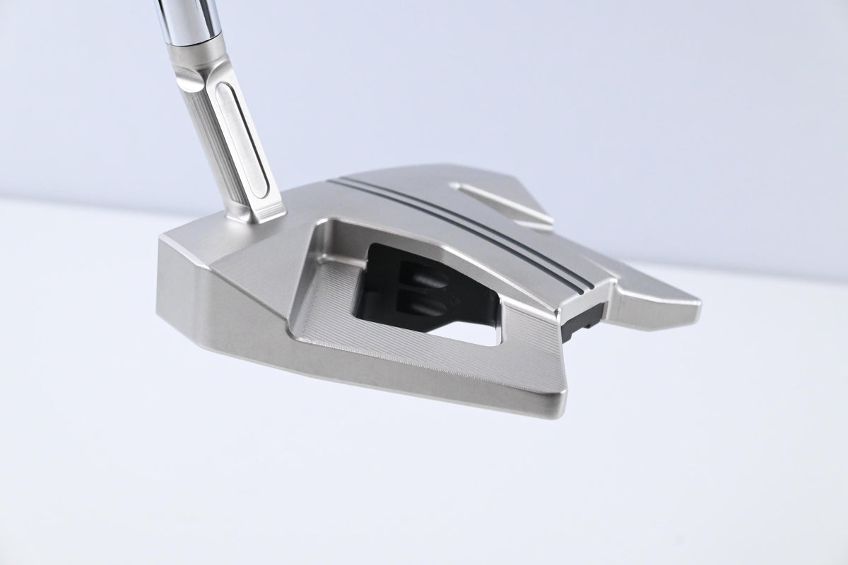 Scotty Cameron Phantom 9 2024 Putter / 34 Inch