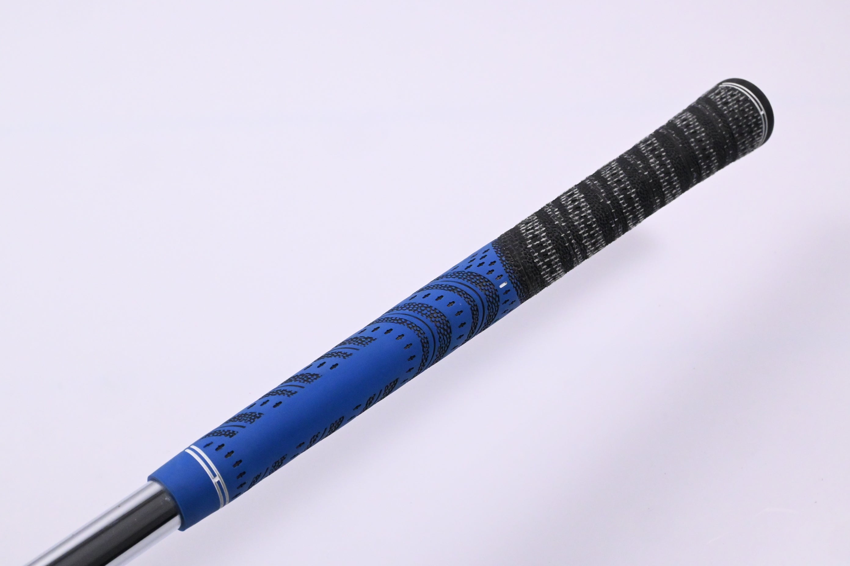 Mizuno MP T-10 Lob Wedge / 58 Degree / Stiff Flex Project X Shaft