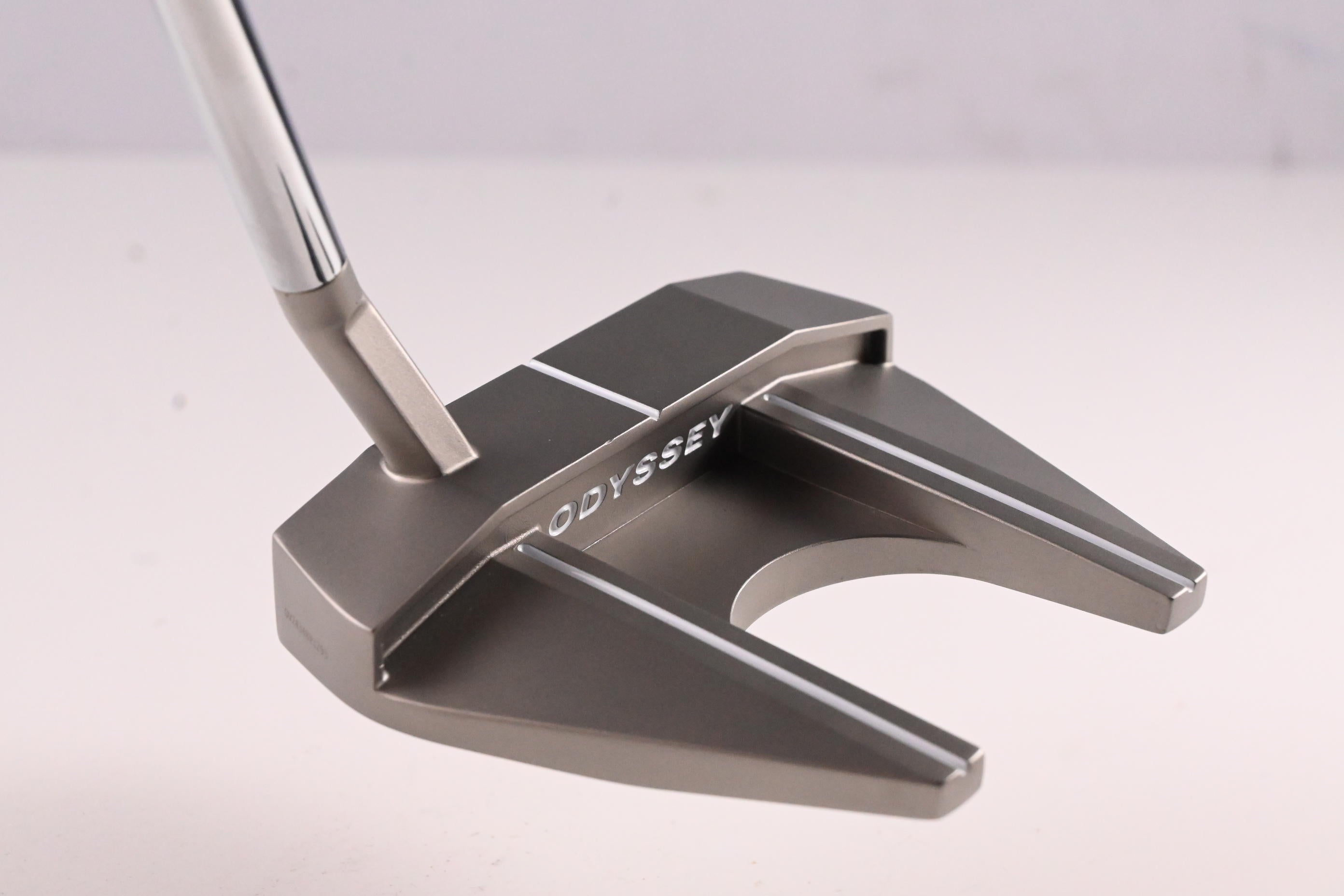 Odyssey Ai-One #7 Cruiser Putter / 34 Inch