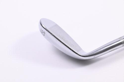 Titleist Vokey SM8 Gap Wedge / 52 Degree / Stiff Flex Steel Shaft