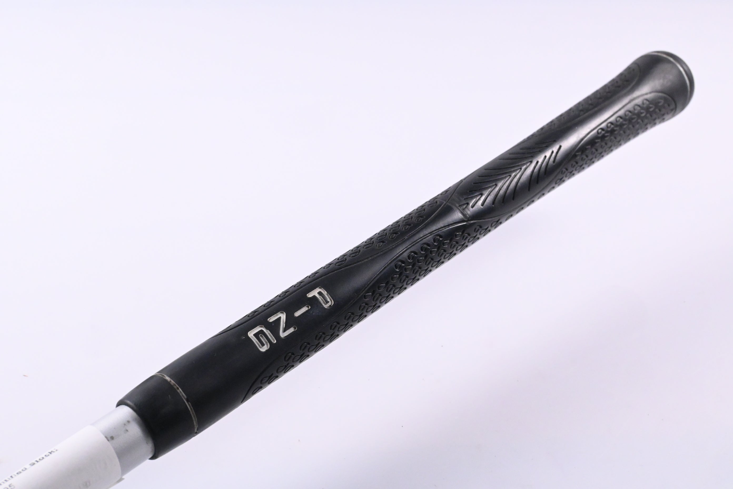 Ping G10 Driver / 13.5 Degree / Regular Flex UST Mamiya Proforce V2 Yellow 65
