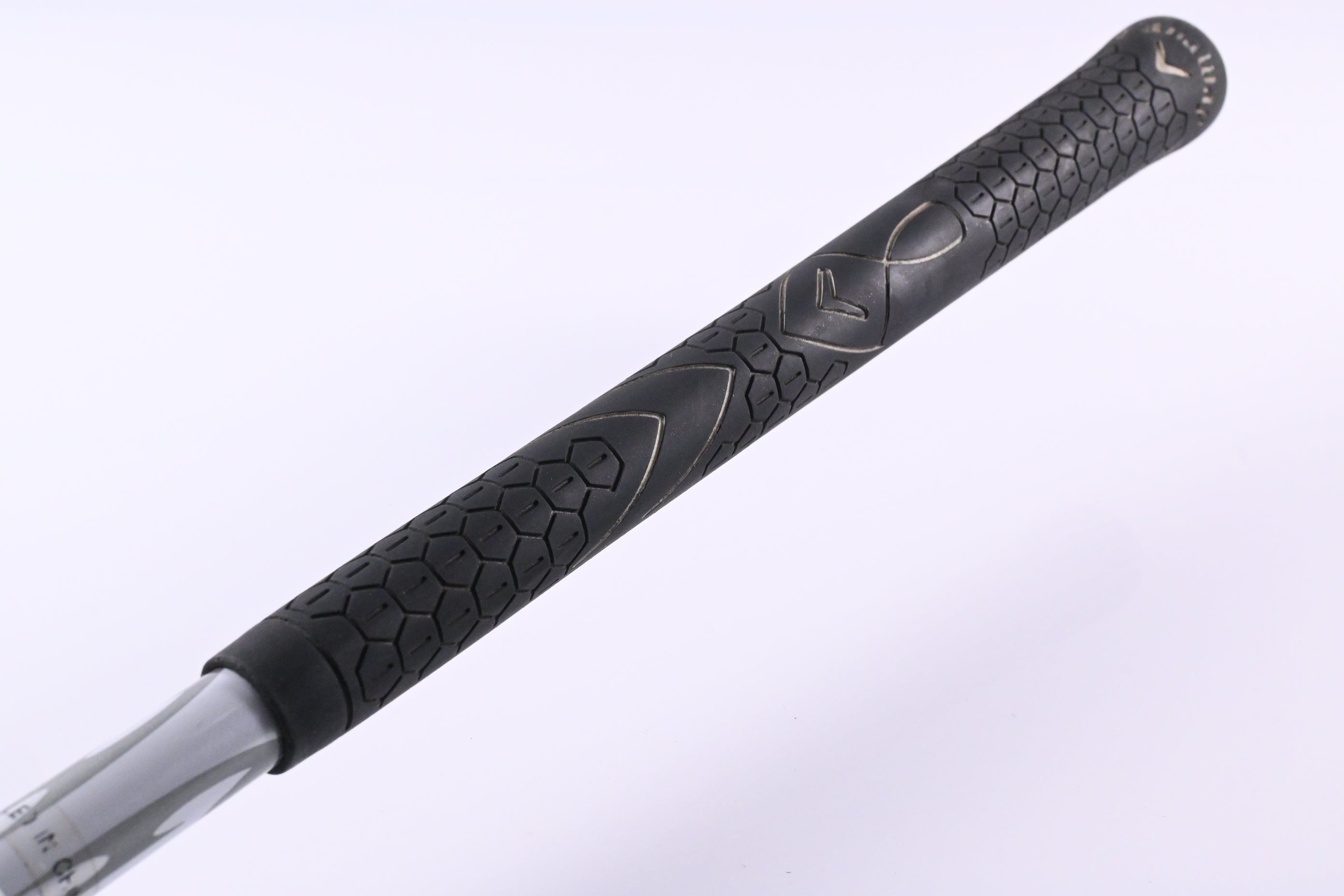 Callaway X Hot Pro #3 Wood / 13 Degree / Stiff Flex Project X PXv Shaft