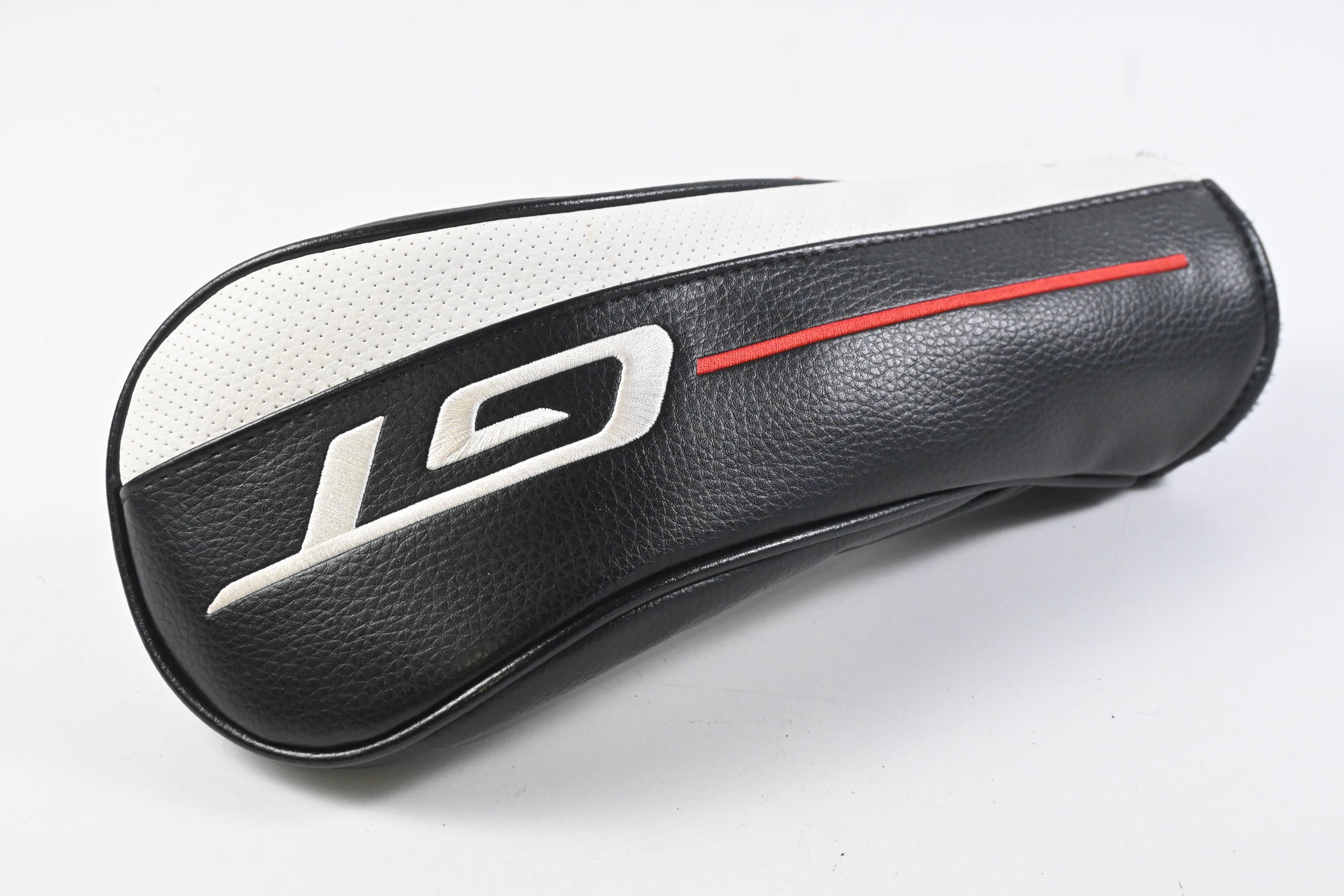 Titleist GT2 #3 Wood / 13.5 Degree / Stiff Flex Tensei 1K Black 75 Shaft