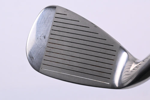 Wilson Staff D100 Sand Wedge / 54 Degree / Uniflex True Temper Shaft