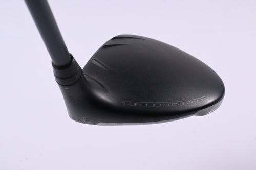 Ping G Series #3 Wood / 14.5 Degree / Regular Flex Ping Alta 65 Shaft