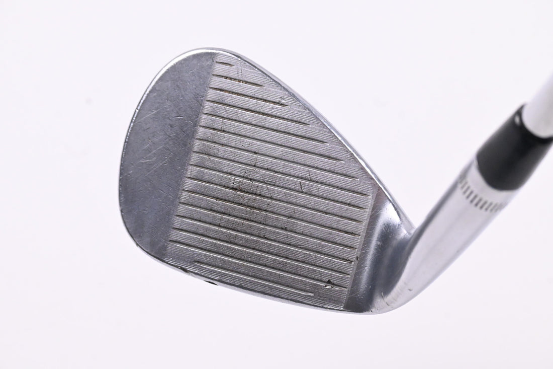 Callaway Mack Daddy 4 Gap Wedge / 50 Degree / Wedge Flex Elevate Tour Shaft
