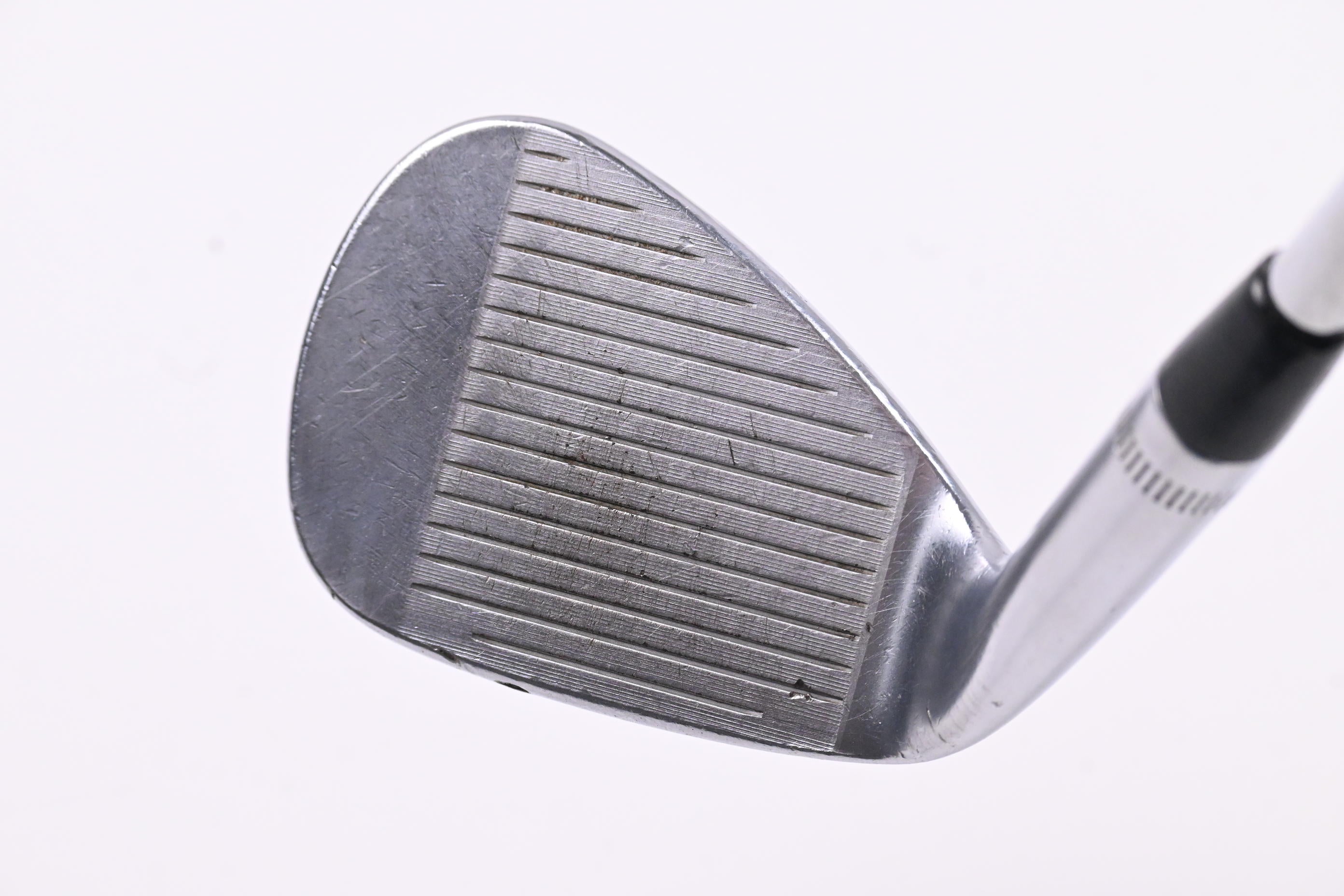 Callaway Mack Daddy 4 Gap Wedge / 50 Degree / Wedge Flex Elevate Tour Shaft