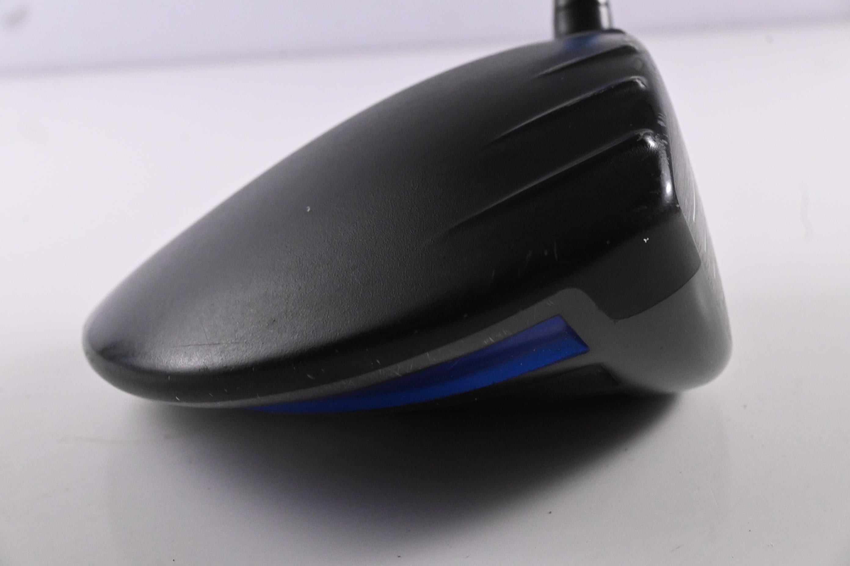Ping G30 Driver / 10.5 Degree / Regular Flex Ping TFC 419 Shaft