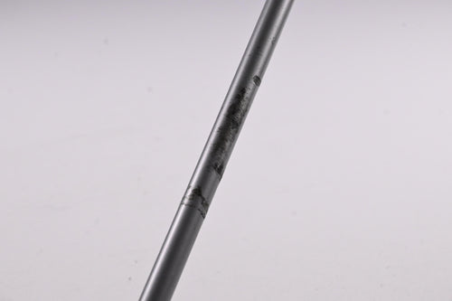 Ping Rapture #5 Wood / 17 Degree / Regular Flex Ping TFC 909 Shaft