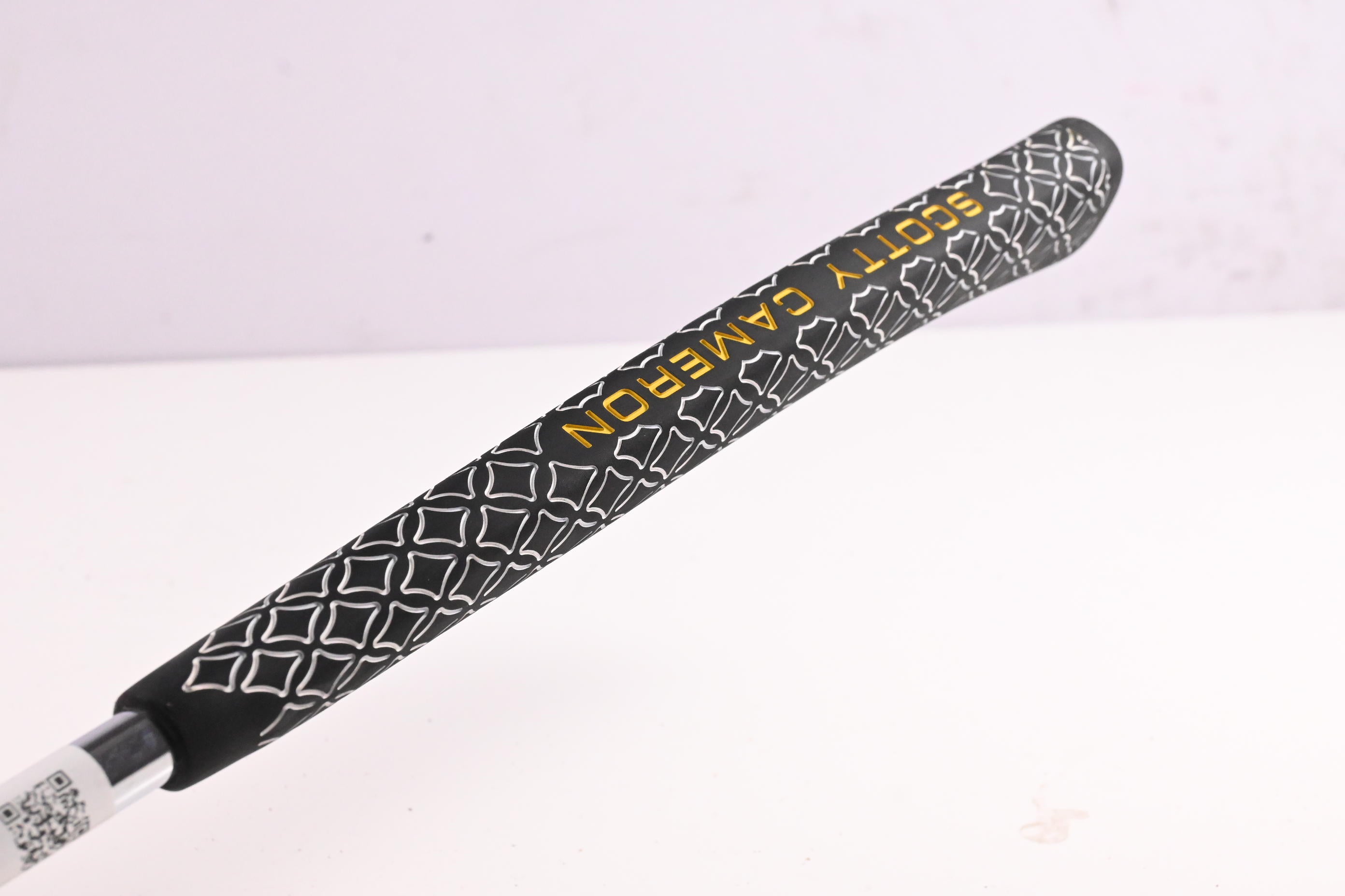 Scotty Cameron Select Laguna 2018 Putter / 35 Inch