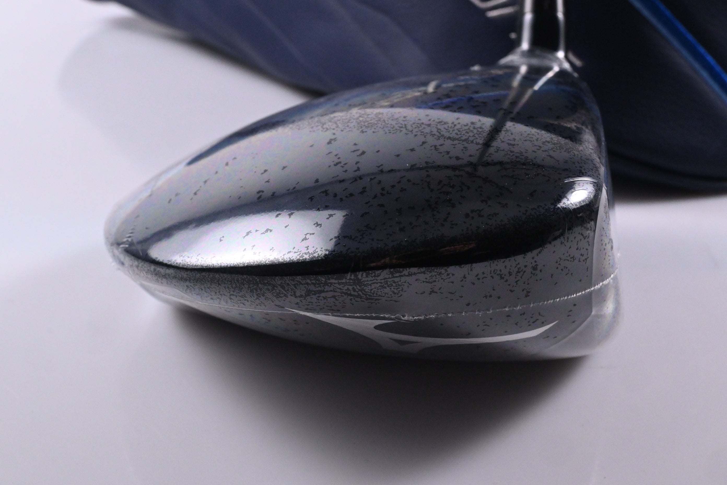 Mizuno JPX One Driver / 10.5 Degree / Regular Flex Tensei 1K Blue 55 Shaft