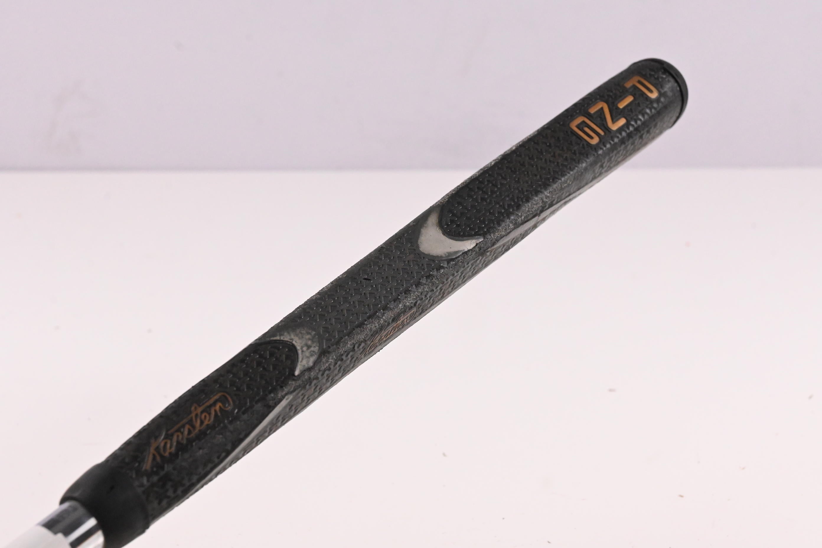 Ping Karsten USA Series B60 Putter / 35 Inch
