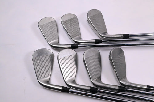 Titleist T300 2019 Irons / 4-PW / Regular Flex N.S.Pro 950GH Shafts