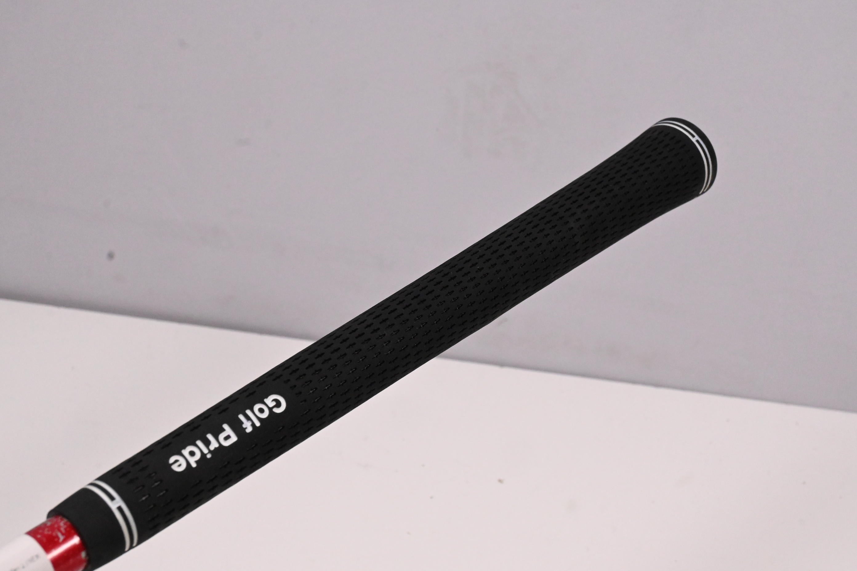 Aldila R.I.P. Phenom 70 #5 Wood Shaft / Regular Flex / Taylormade 2nd Gen
