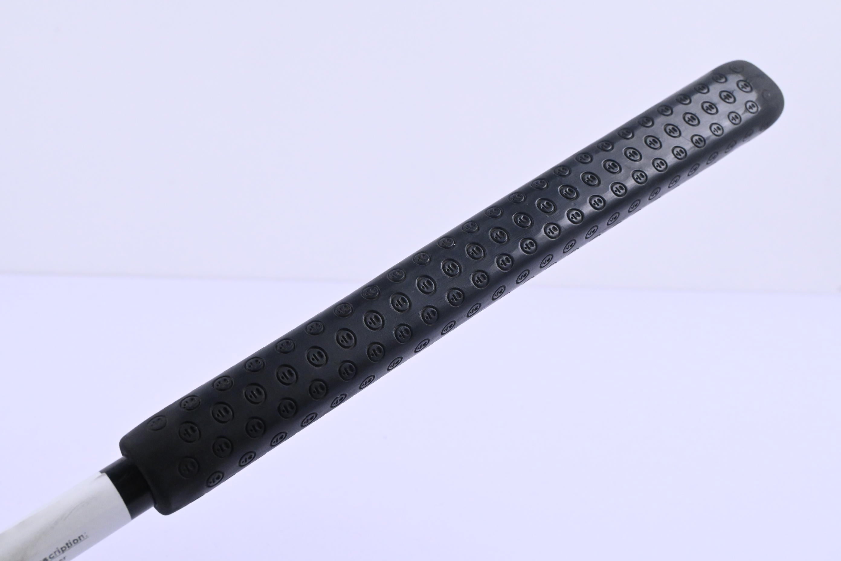 L.A.B Golf Link.1 Putter / 34 Inch