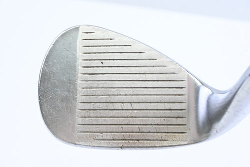 Callaway Mack Daddy 4 Sand Wedge / 56 Degree / Stiff Flex Dynamic Gold 115 S200