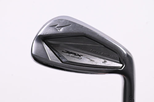 Mizuno JPX 923 Hot Metal Pitching Wedge / 46 Degree / Stiff Flex Dynamic Gold 105 S300