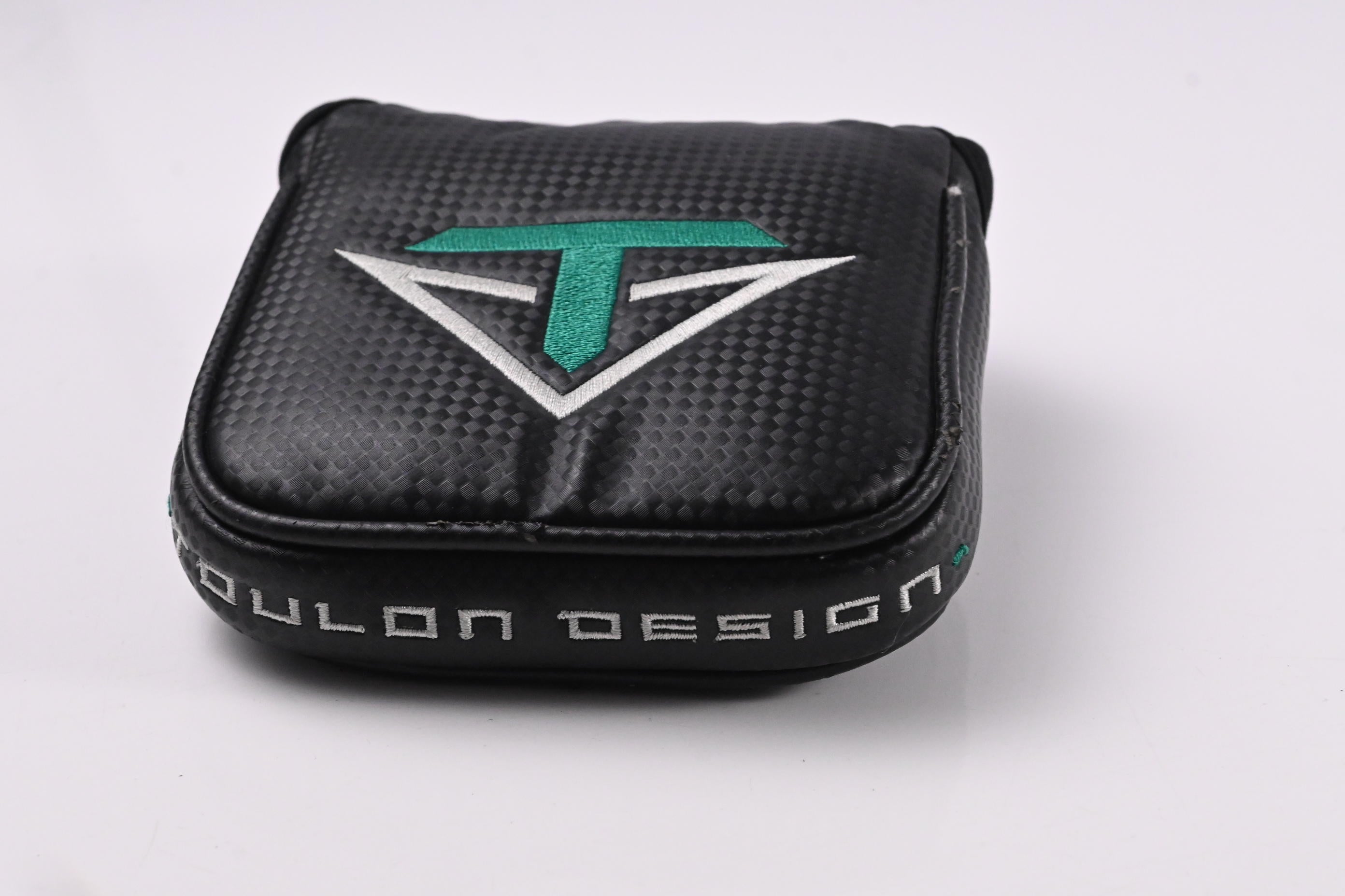 Odyssey Toulon Las Vagas Putter / 35 Inch