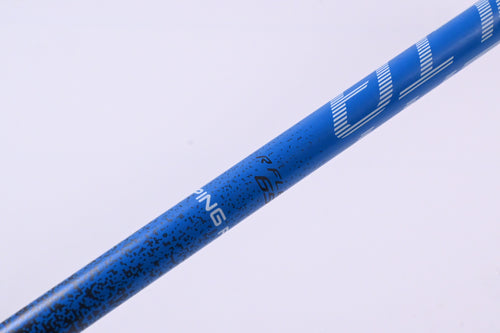 Ping G Series #3 Wood / 14.5 Degree / Regular Flex Ping Alta 65 Shaft