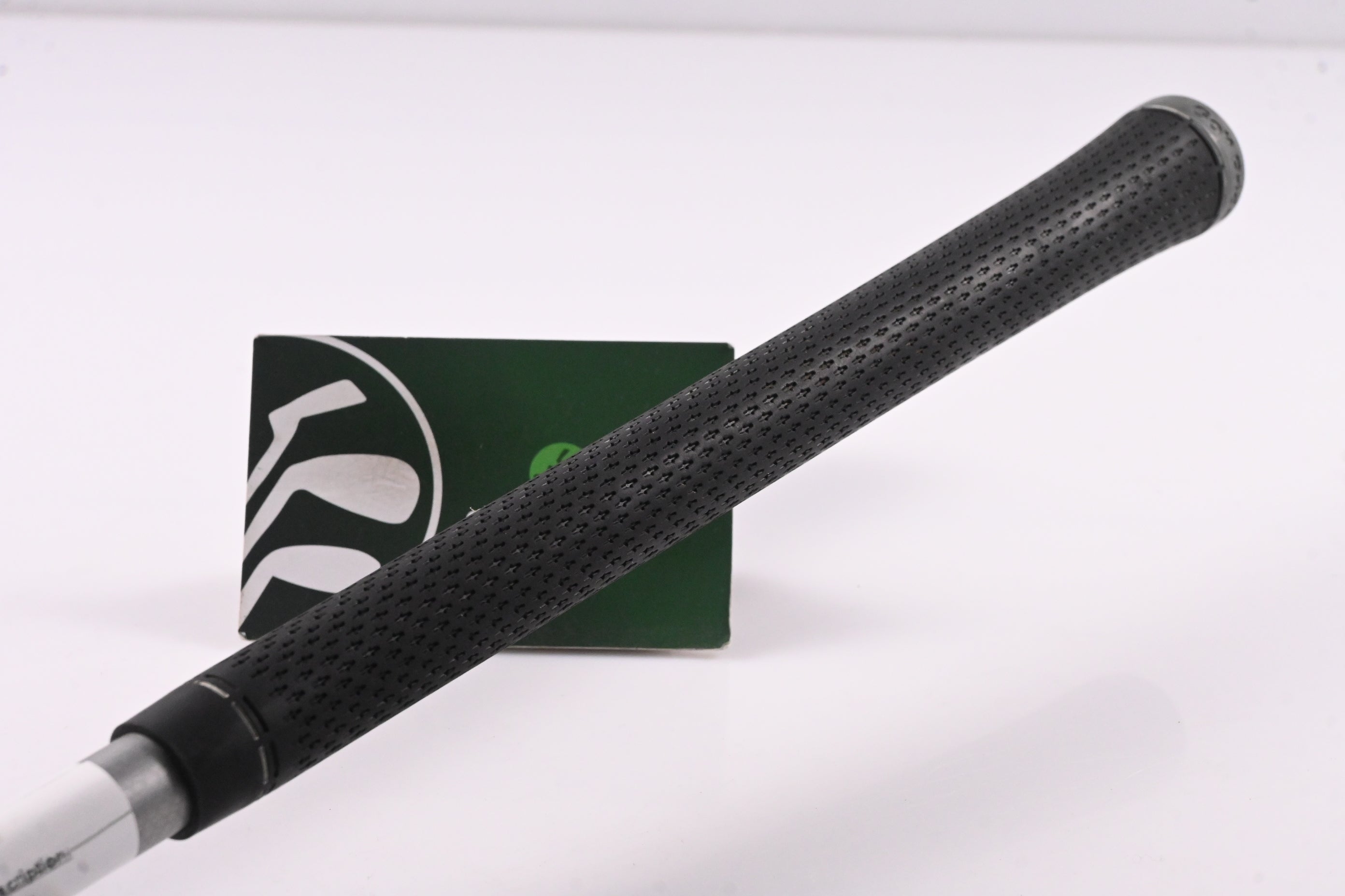 Titleist 915H #3 Hybrid / 21 Degree / Stiff Flex Diamana M+60 HY