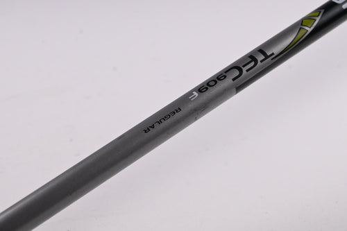 Ping Rapture #5 Wood / 17 Degree / Regular Flex Ping TFC 909 Shaft
