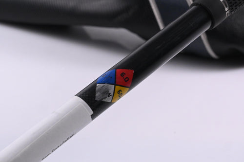 Ping G425 SFT Driver / 10.5 Degree / Stiff Flex HZRDUS Black 60 Shaft