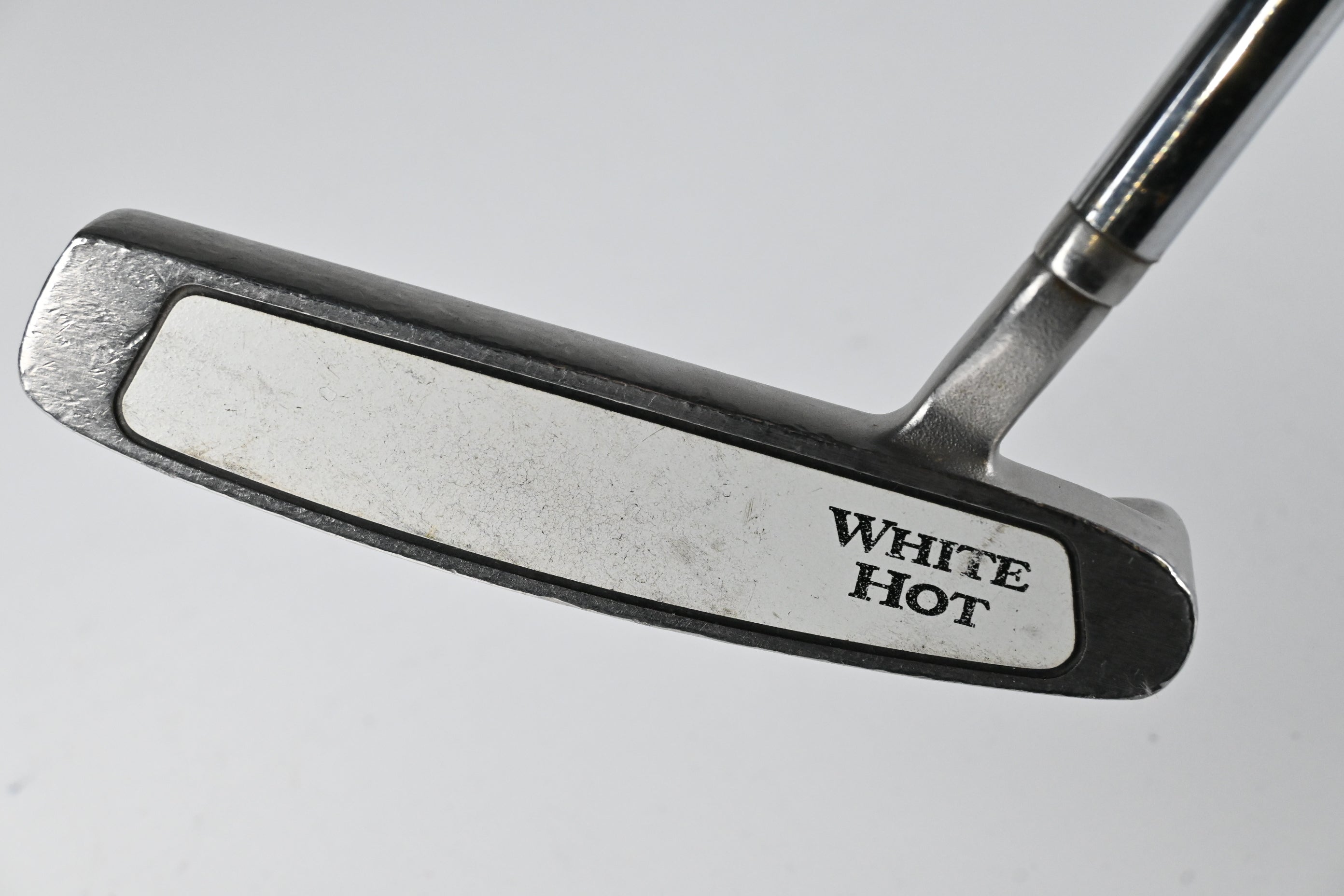 Odyssey White Hot #2 Putter / 34 Inch