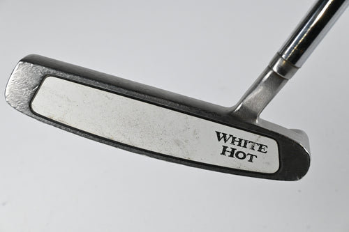 Odyssey White Hot #2 Putter / 34 Inch