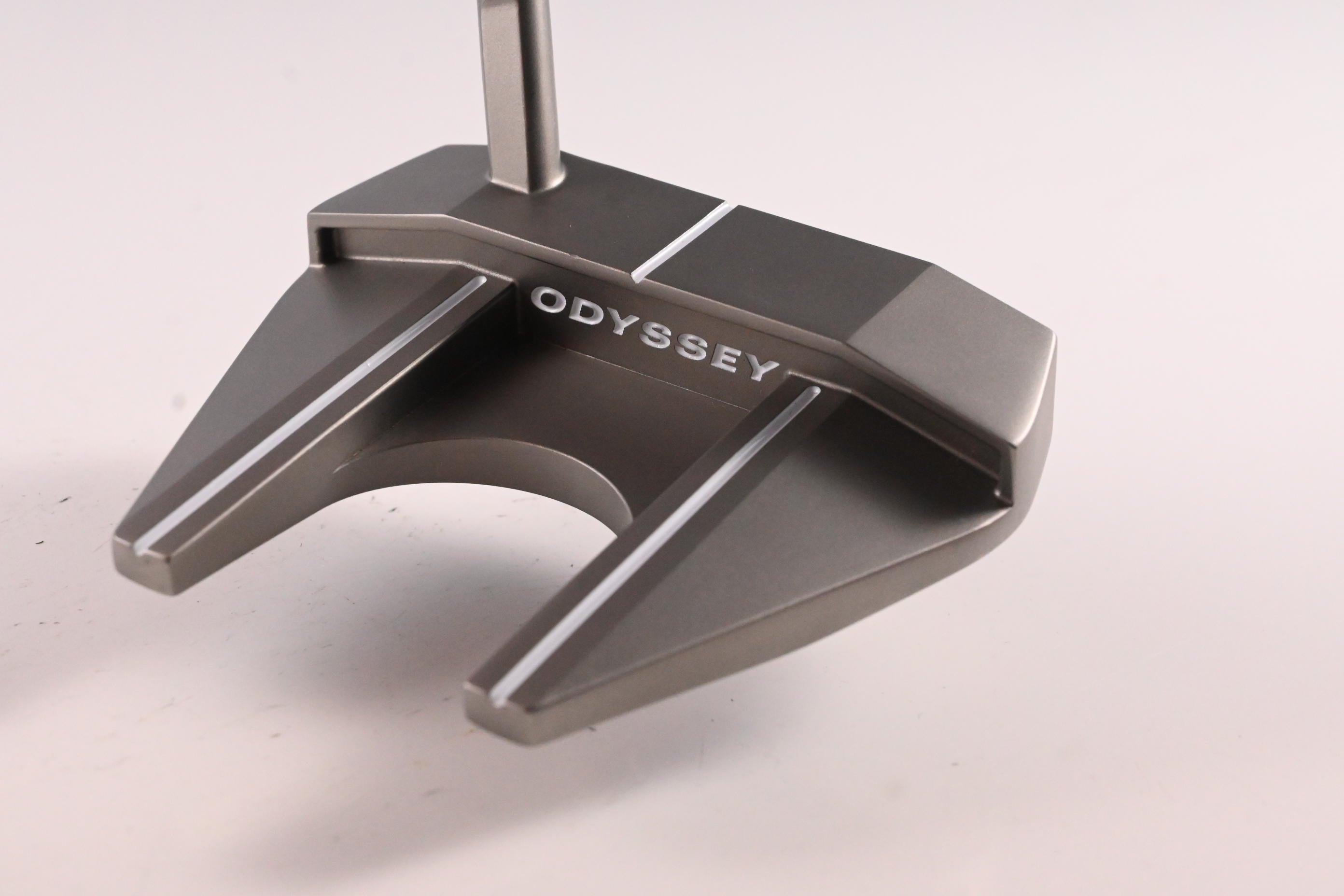 Odyssey Ai-One #7 Cruiser Putter / 34 Inch