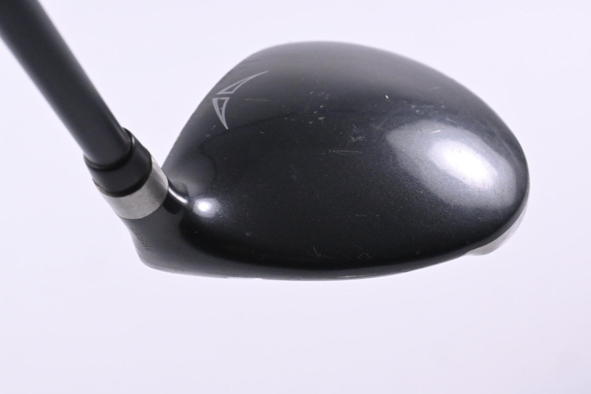 Ping G20 #3 Wood / 15 Degree / Senior Flex Ping Alta CB Red 65 Shaft