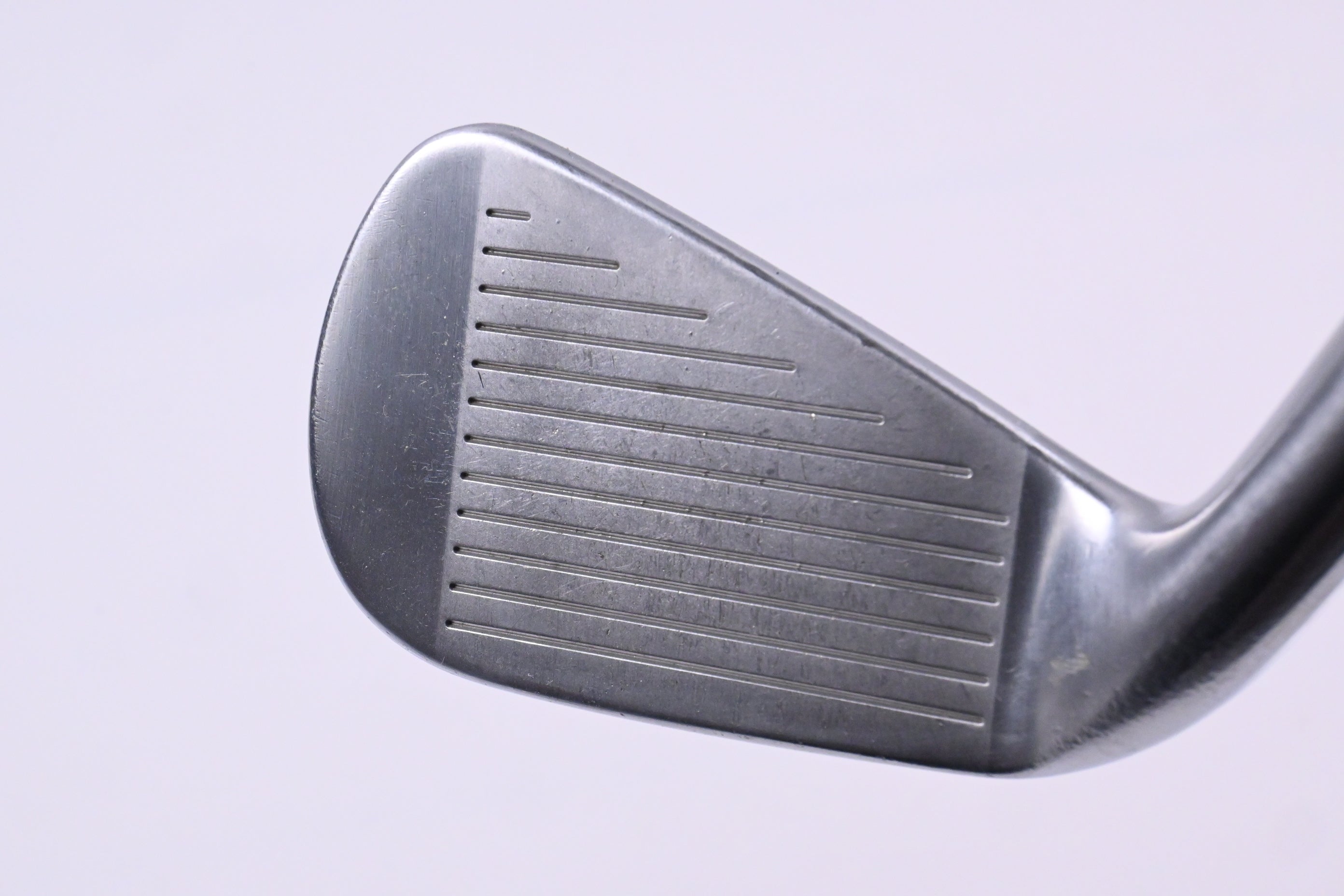 Titleist 712U #3 Iron / 20 Degree / Stiff Flex Dynamic Gold S300 Shaft