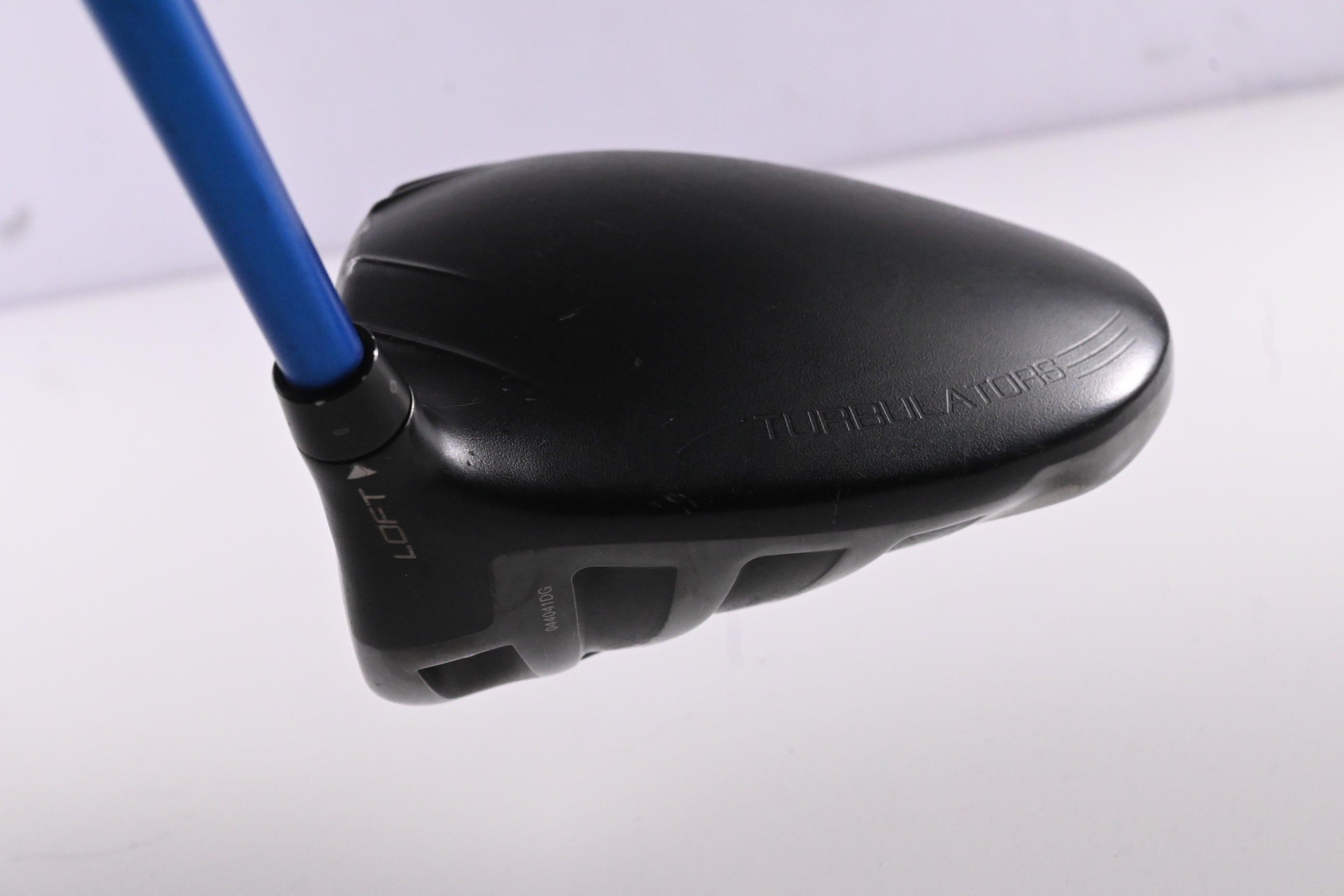 Ping G30 Driver / 10.5 Degree / Regular Flex Ping TFC 419 Shaft