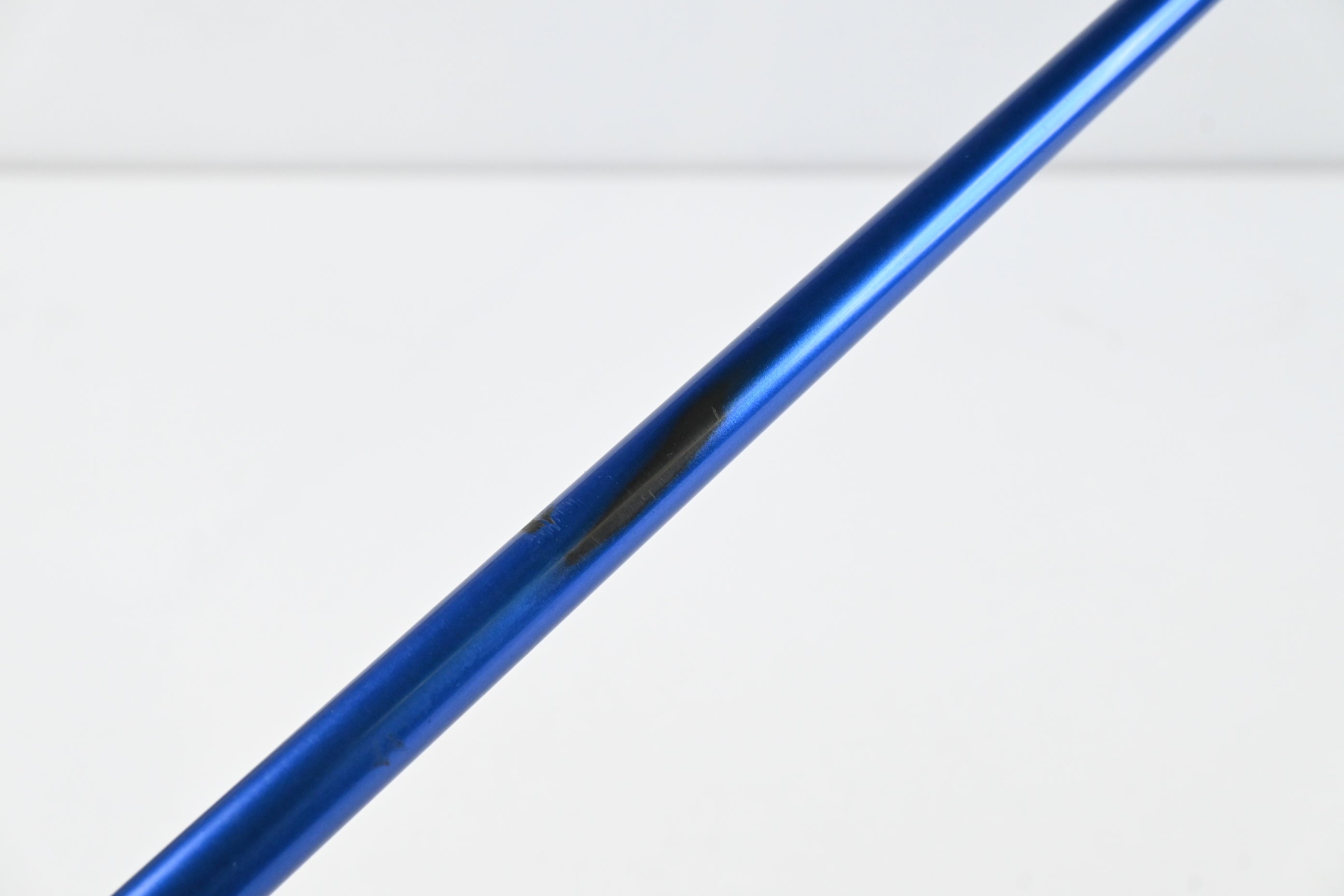 Ping G30 SF Tec Driver / 10 Degree / Regular Flex Ping TFC 419 Shaft
