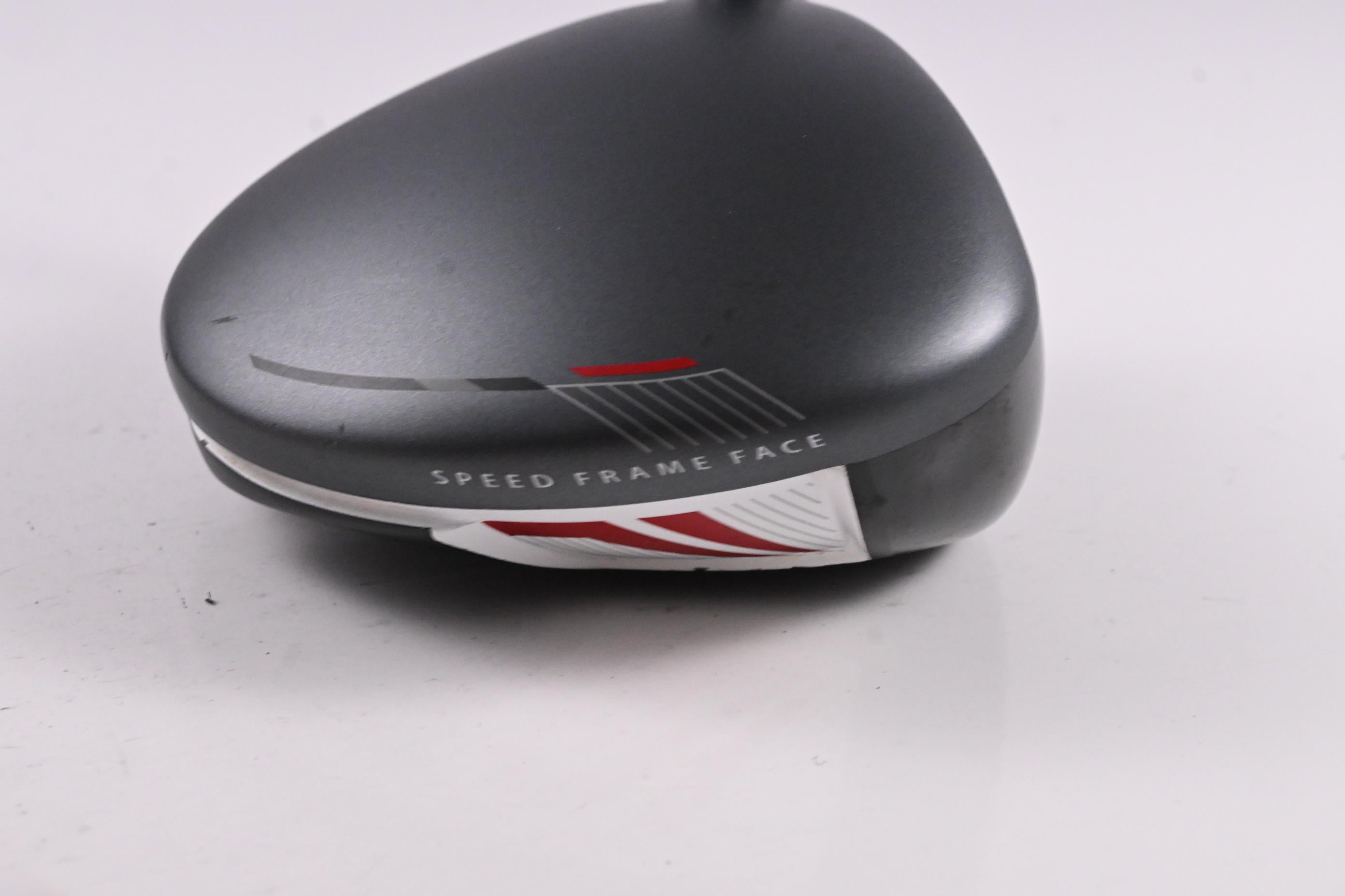 Callaway X Hot Driver / 10.5 Degree / Stiff Flex Project X PXv Shaft